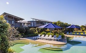 Serenity Diamond Beach